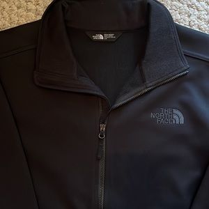 Men’s small North Face Jacket